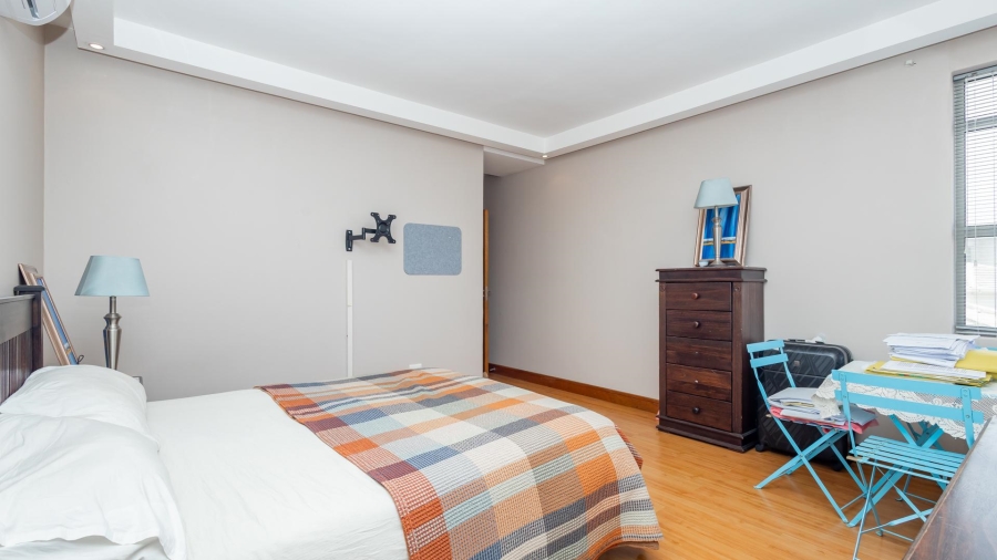 4 Bedroom Property for Sale in Sunset Beach Western Cape